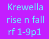 krewella rise n fall p1