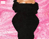 COZYYY BLACK LLX