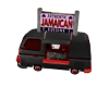 food truck