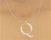 Q- diamonds Alphabe