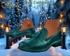 NICK LOAFERS