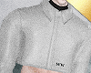 ✶SFW CropTop