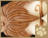 ~AM~ Cicikava Neck Fur