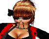 Dope Shades