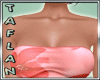 T* Mine Pink Set