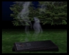 S&S Inc.Haunted Grave