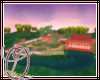 L_O Pink Temple Shinto