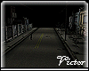 [3D]Evil street