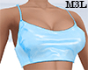 SexyCool Light Blue RLS