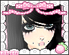 ♡ riva blk