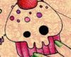 CuppyCakesRock