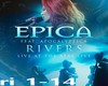 epica & apocalyptica