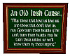 Dublin Pub Irish Sign