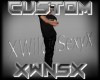 XWildnSexyX