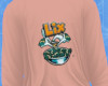 Lix Shirt
