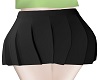 Chise Skirt