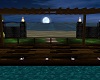 Moon Wolf Beach