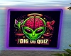 quiz alex frame