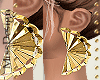 MD♛Nicky Earrings