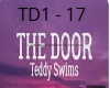 THE DOOR