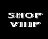 shop viilp