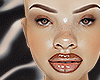 Mesh 09