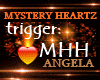 MysteryHeartz   MHH