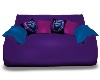 Owls Racer Couch V2