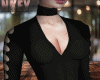 Bodysuit B