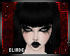 [Ella] Black Carlee