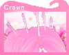 Pearl * Crown V2
