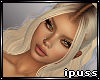 !iP Rosemary Babe Blonde
