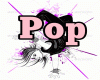 ᛗᛁ |  Pop Dance