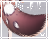 Sammi | Tail 5