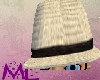 (MLe)Tweed Hat