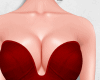 S. Laila shapewear V3