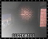 SCR.Dark City Brick Loft