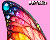 BT*Butterfly Wings v1