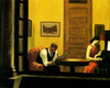 Classic Art: Hopper d