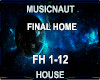 Final Home 1