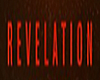Revelation 9 ( 2 of 2 )