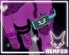 DN | NEON RING