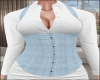 Top Corset