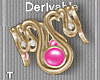 DEV - Essy Bracelets