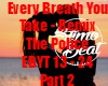 Every Breath YouTake P2