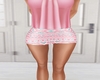 [KR] Vera Skirt RL