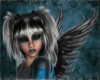 Blue Angel