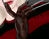 Halloween Freddy Krueger