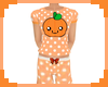 [S] Pumpkin Pyjamas