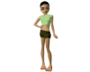 Nova Avatar  NFT 2